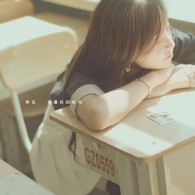 澳门金牛网站在哪里